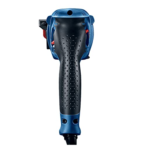 Consejos y reviews para comprar Taladro Bosch profesional los mejores 10. 24 Imagen adicional