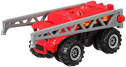 Matchbox 50-Pack Toy Cars - Image 38