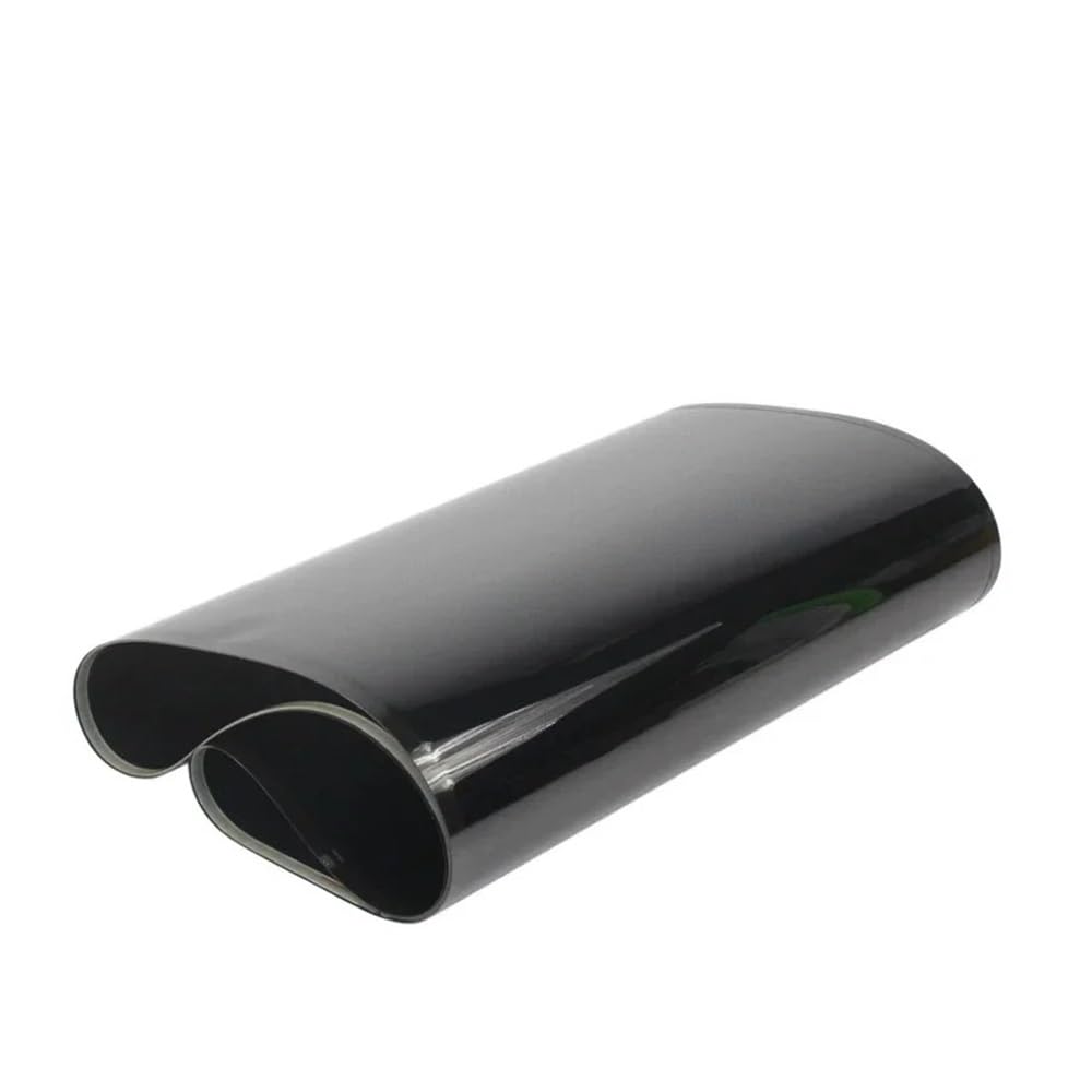 Correa de transferencia IBT compatible con impresoras Xerox 7545 y 7855 2