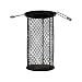 Eagle Claw 04220-003 1Qt Chum Pot