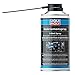 Liqui Moly 4085 Spray per Cinghie Trapezoidali