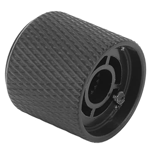 Acessórios de substituição de instrumentos (preto)