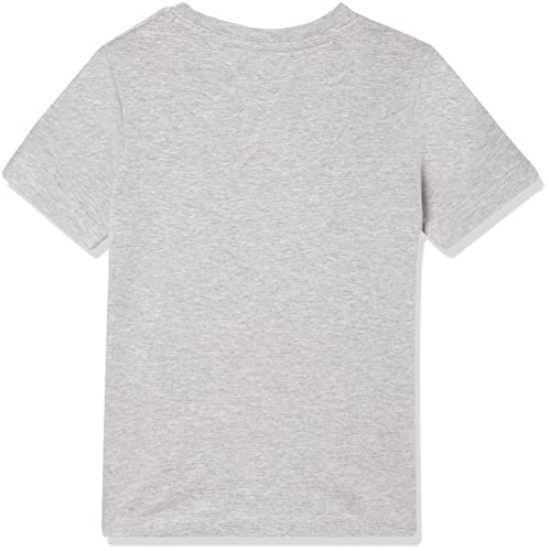 Image of Superman by Wear Your Mind Boys T-Shirt