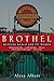Brothel: Mustang Ranch and Its Women