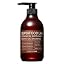 Shampoo / Main Unit