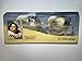 Shahnaz Husain 24 Carat Nature's Gold 2-in-1 Anti-aging Gel