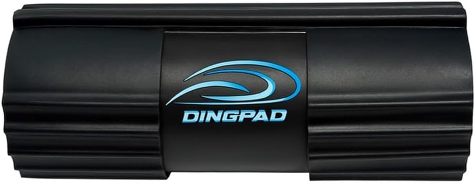 Portable Board Stand, Black,Surfboard Tail Protection Pad, Anti-Slip