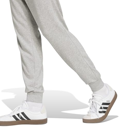 Pantaloni Running Adidas Essentials Feelcozy - 5