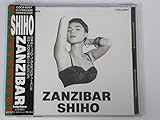 ZANZIBAR