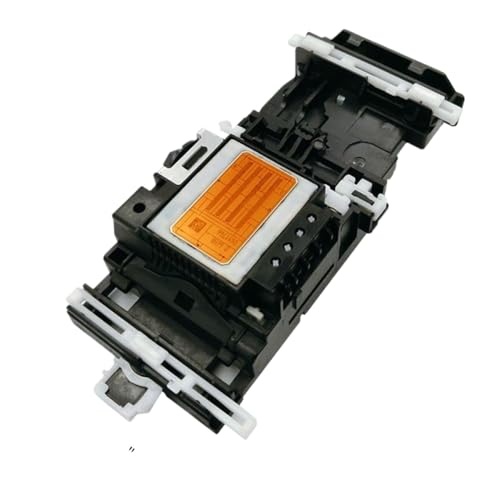 Tête d'imprimante R2LA pour l'impression de documents nets MFC-J515W J615W