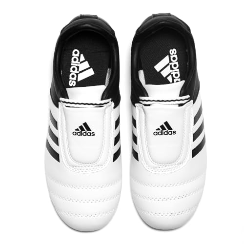 Image of Adidas Adidas Adi Kick II Training Shoes