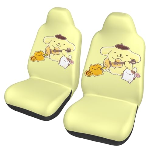 J[V[gJo[ tg Oȗp ||v Aj y/ʎ wʃtJo[ ɂ tȒP ې lC  2Zbg 킢  v[g