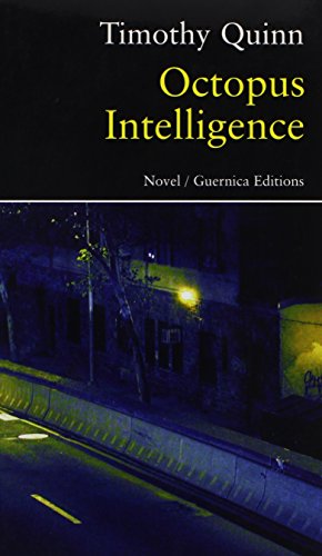 Octopus Intelligence view 2