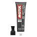 Motul C5 Chain Paste Motorcycle Chain Grease with Brush Applicator, 150 ml Tube (111432)