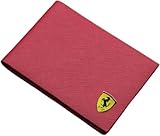 etui pour iphone xr ferrari 【Très pratique】Il dispose de compartiments transparents multifonctionnels qui organisent bien divers articles. Lorsque vous l'ouvrez, ils sont clairs et faciles à lire. Il peut être utilisé pour contenir des permis de conduire, des cartes de visite, des reçus, des cartes d'informations de contact clés, etc. Bref, il est parfaitement adapté à vos besoins.