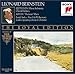 Beethoven: Missa Solemnis; Choral Fantasy / Haydn: Theresia Mass (Bernstein Royal Edition #11)