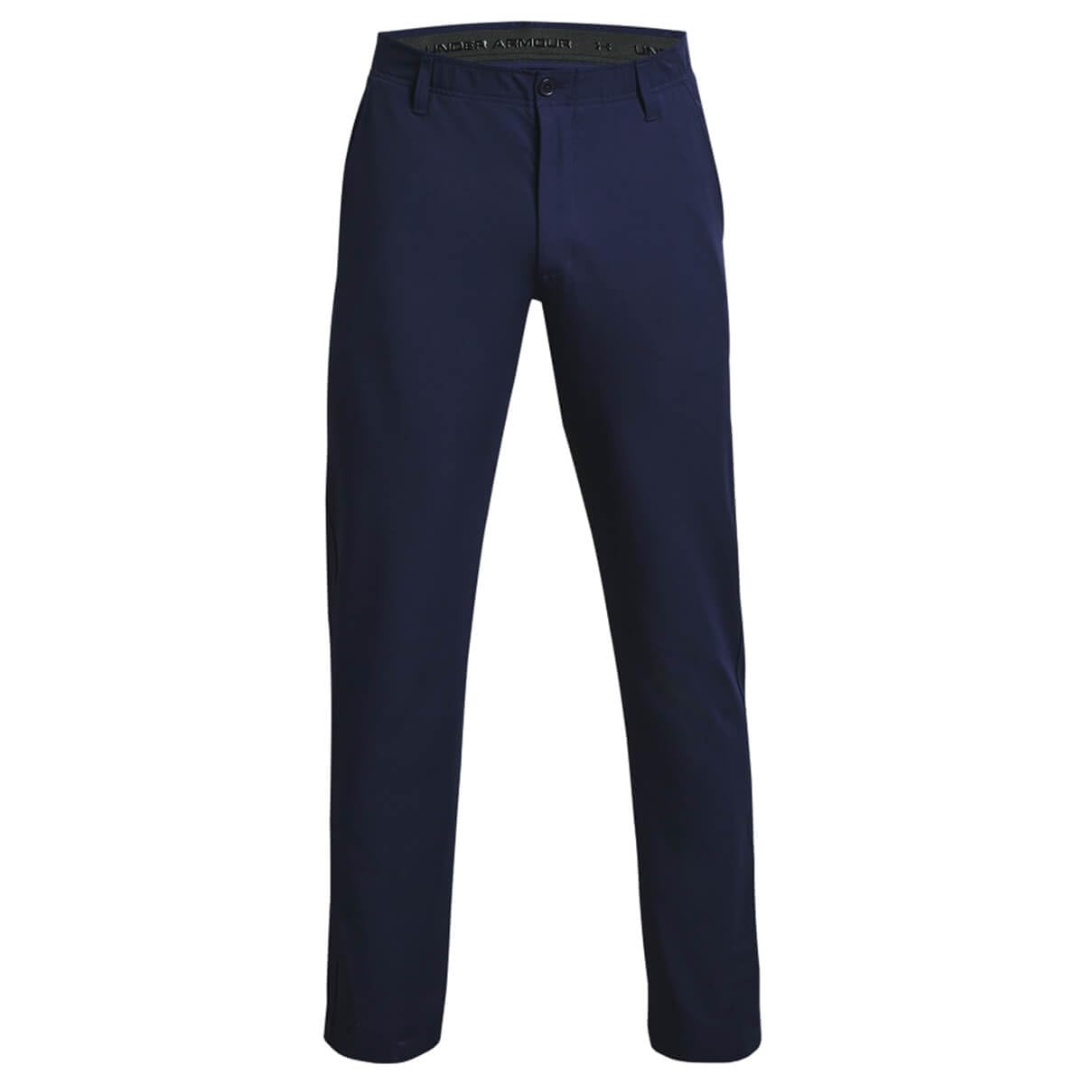 Under Armour Vanish Showdown Tapered Pants - Pantalones Hombre