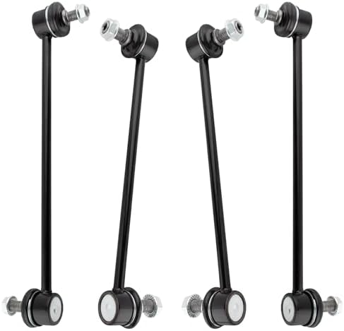 Moog K90514: Sway Bar Link Kit Front RH