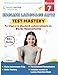 Lumos Skills Mastery tedBook - 7th Grade English Language Arts: Standards-based ELA practice workbook (Skills Mastery by Lumos Learning)