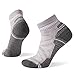 Produktbild Smartwool Women's Hike Light Cushion Ankle Socks Söckchen für Damen, Purple Eclipse, M