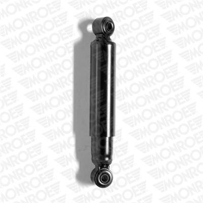 Monroe R3042 Stoßdämpfer - 1 Stück