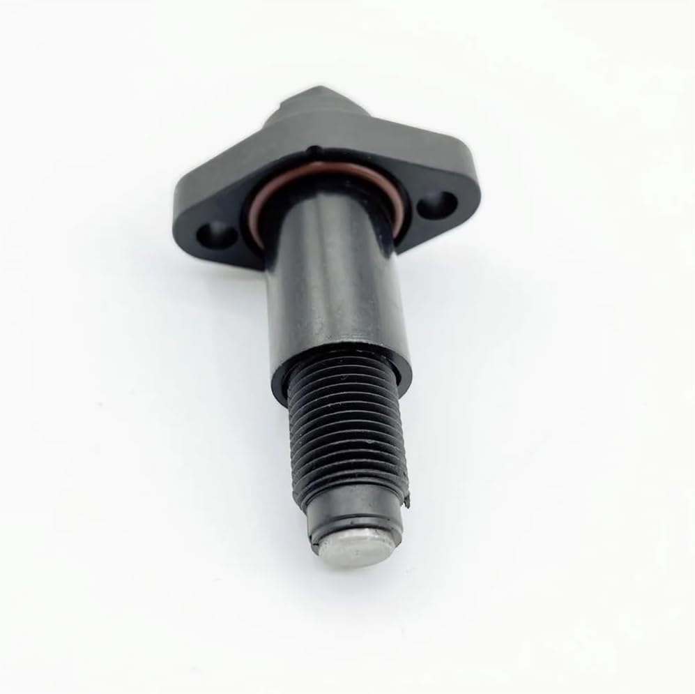 タイミングチェーンの交換時期と交換費用の目安 | 中古車なら【グーネット】 [