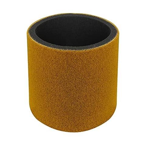 Kawasaki Bayou OEM Air Filter Cover