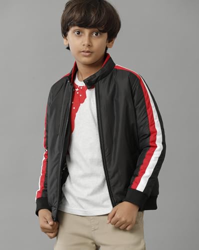 Image of Under Fourteen Only Boys Jackets