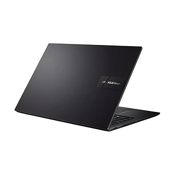 ASUS VivoBook Intel Core i7 ノートPC 本体 Amazon.co.jp: ASUS Vivobook 16 ノートパソコン16インチ WUXGA