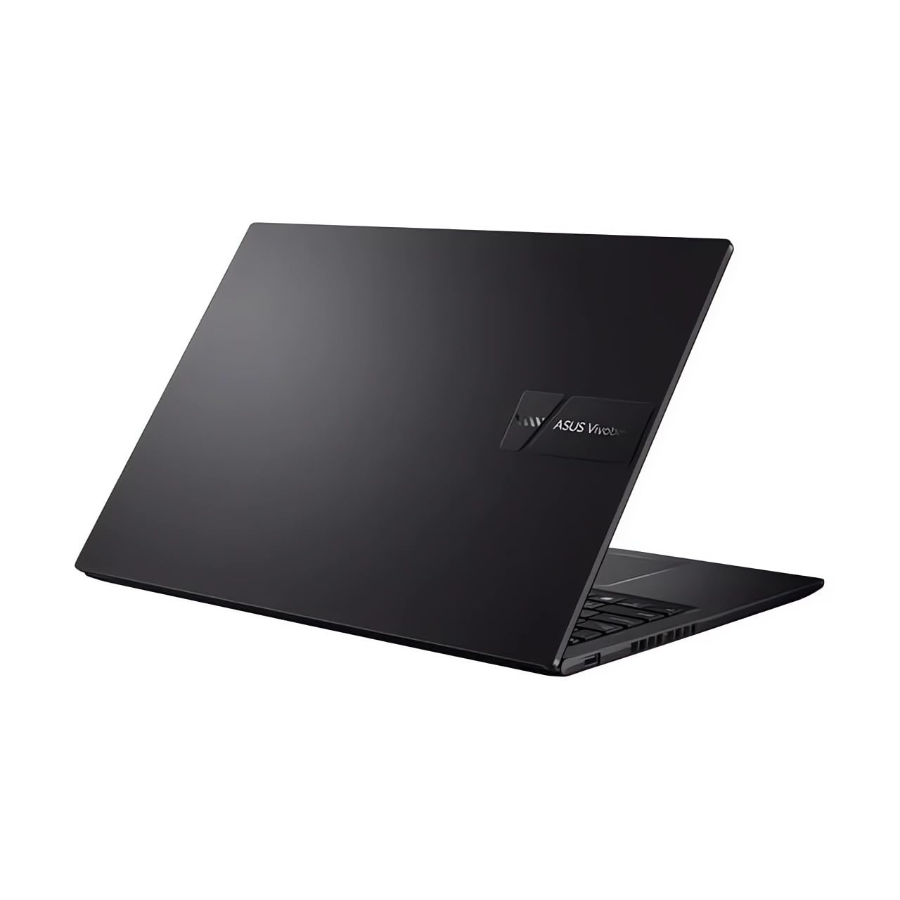 ASUS VivoBook Intel Core i7 ノートPC 本体 Amazon.co.jp: ASUS Vivobook 16X 16 Inch 12th Generation Core