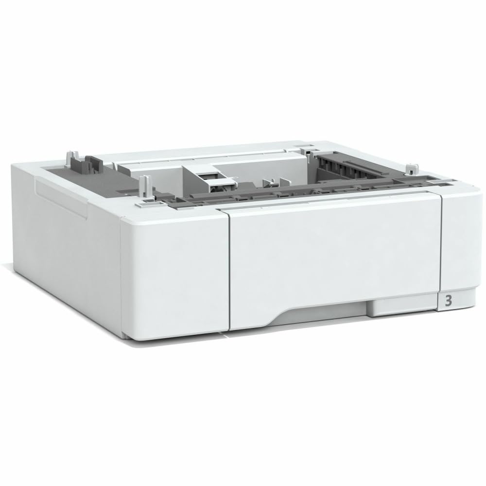 Xerox Podajnik papieru na 550 arkuszy