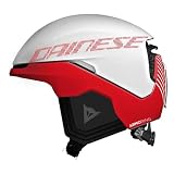 Dainese Snow Nucleo MIPS Asian Fit Helmet XS-S