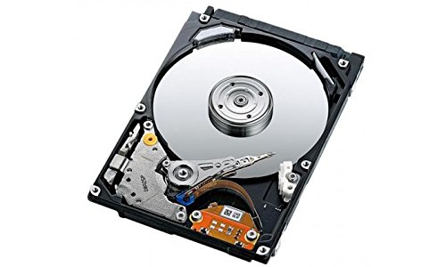 Generic 1TB 3.5" SATA 5400rpm Desktop Internal Hard Disk Drive (brand of the hard drive may be of any kind)