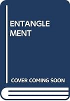 Entanglement 0449240797 Book Cover