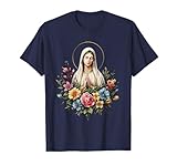Catholic Christians Religion Outfit Men Women Idea