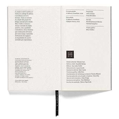 Contos de assombro - Coleção Acervo: 11