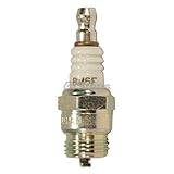 Ngk Spark Plug NGK/BM6F