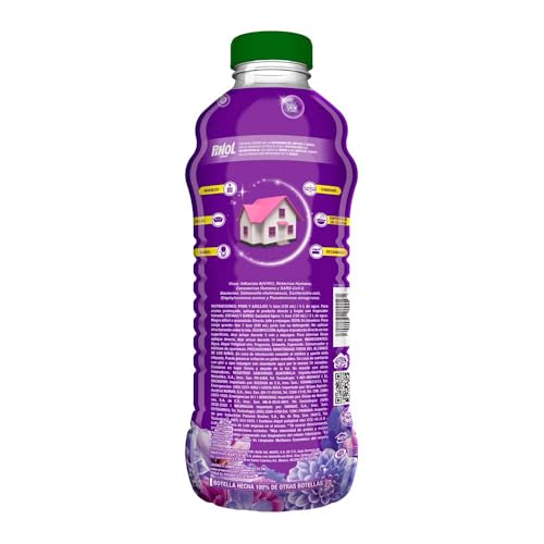 Limpiadores Para El Hogar, Kitchen Imagen adicional