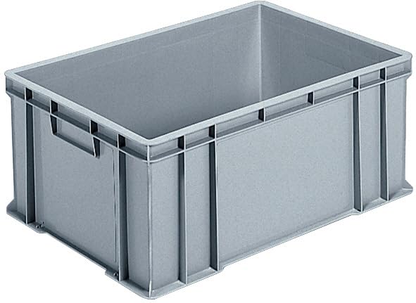 三甲(Sanko) サンボックス 5個セット 202808-00#56D ブルー タ