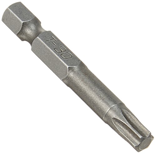 TV Non-Branded Items (Home Improvement) 48093 HILLMAN FASTENERS Lag Screw (15 Pack), 5/16 x 8