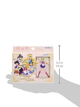 エルテ　トランプ　カード 楽天市場】トランプカード ビーカード ポーカーサイズ (青