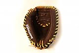 BARNETT GL-202 Baseballhandschuh Catcher Gr 20,2 REG