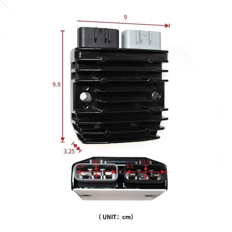 OET131 for SES Doo OE:710001103 710000870 710000261 710000908