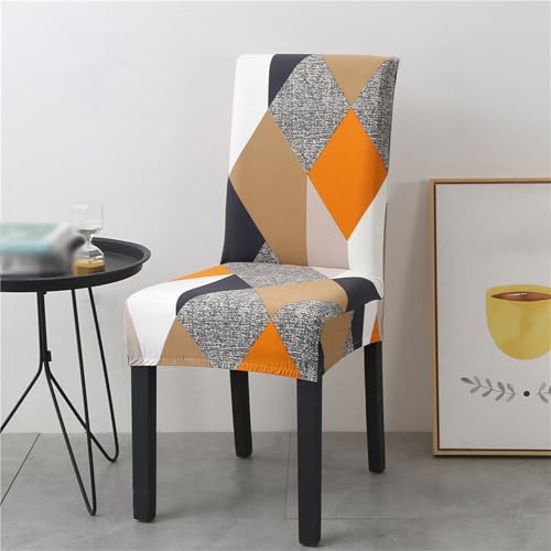 [DLAWF] ֎qJo[ w~ 傫 l| `FAJo[ Xgb` k IV _CjO`FAJo[ Lт J[35 CXJo[ ƒEzep EFfBOEEp[eB[ȂǑΉ O\ 􂦂 M (2)