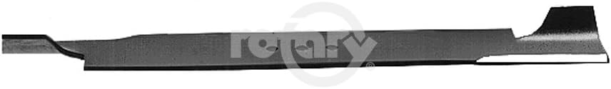 Rotary 1076. BLADE SENSATION 20-3/8" X 3/8"