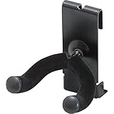 KC ギターハンガー ネット用 フックタイプ ショート GH-S x 20個セット