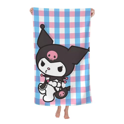 oX^I 唻 r[`^I }CNt@Co[ ^I N~ Kuromi lC 傫oX^I 80×130cm   z ӂӂ _炩G hL lGʗp oXpi ƒp Ɩp 蕨 YTL336A