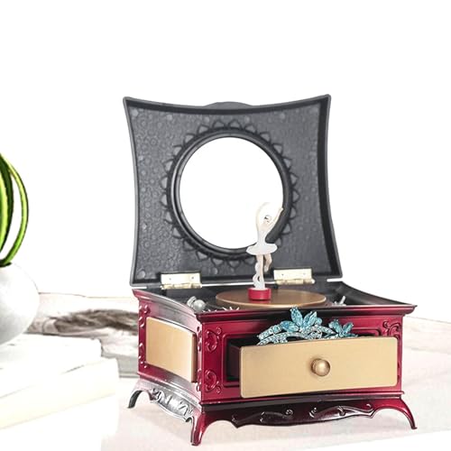 ̎q̂߂̃o[i WG[ {bNX - ̎q̂߂̃o[i WG[ {bNX ~[WJ,̓̃MtgA]x鏭̒uAn[g̃Mtg{bNXAWG[AgAaAp