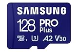 Samsung Memorie