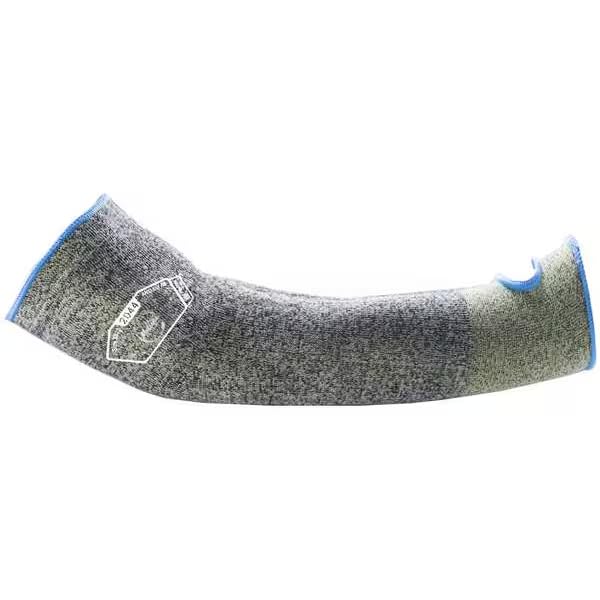 MOLLIFII Sleeve, Gripped, A6, 18